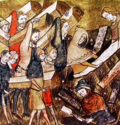 Burying Plague Victims of Tournai.jpg