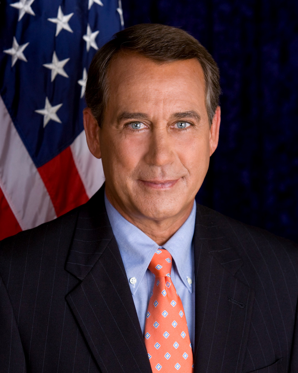 File:John Boehner official portrait.jpg - Wikimedia Commons