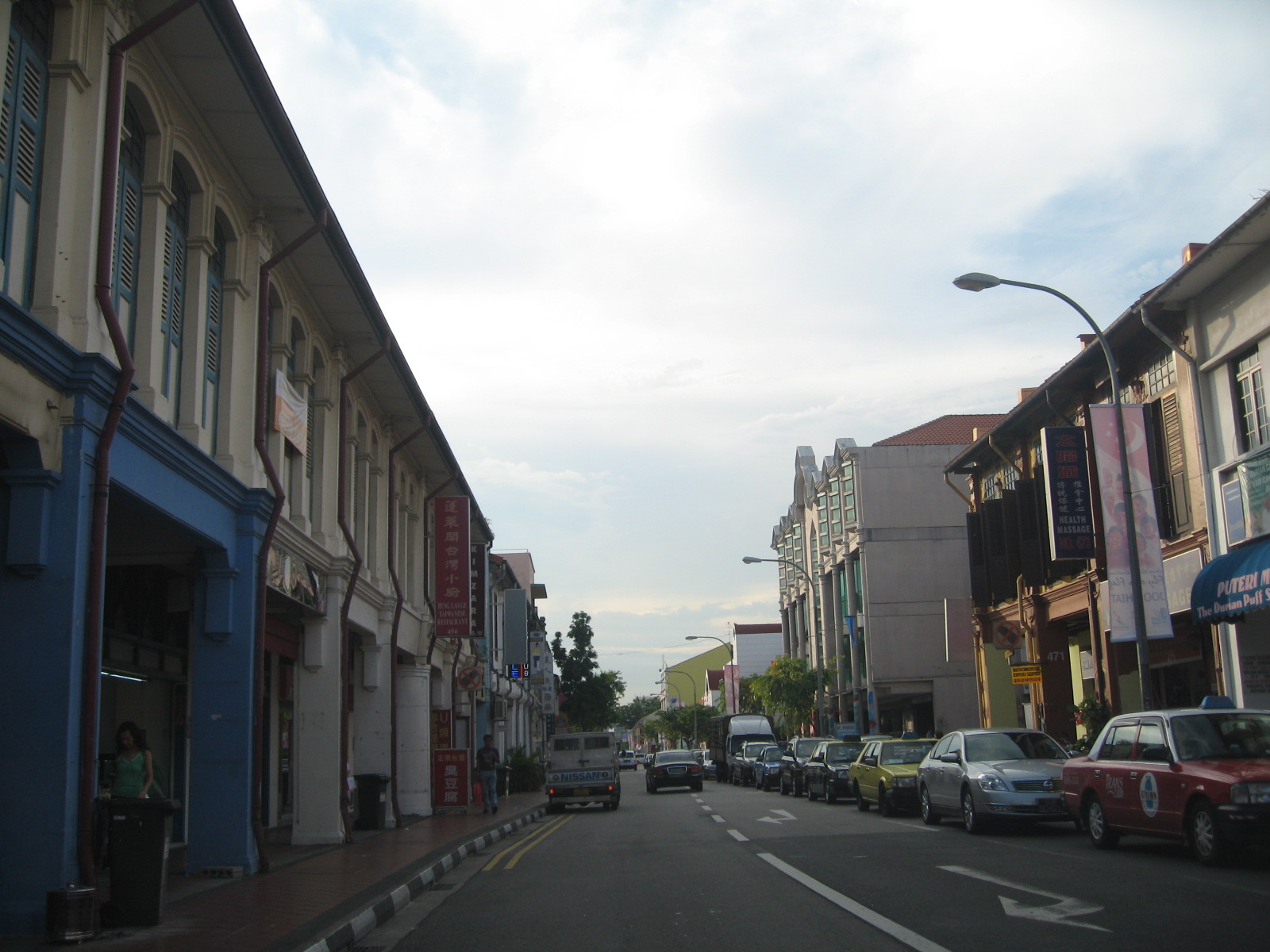 File:Joo Chiat Road.JPG - Wikipedia, the free encyclopedia