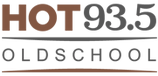 KPRR HOT93.5 logo.png