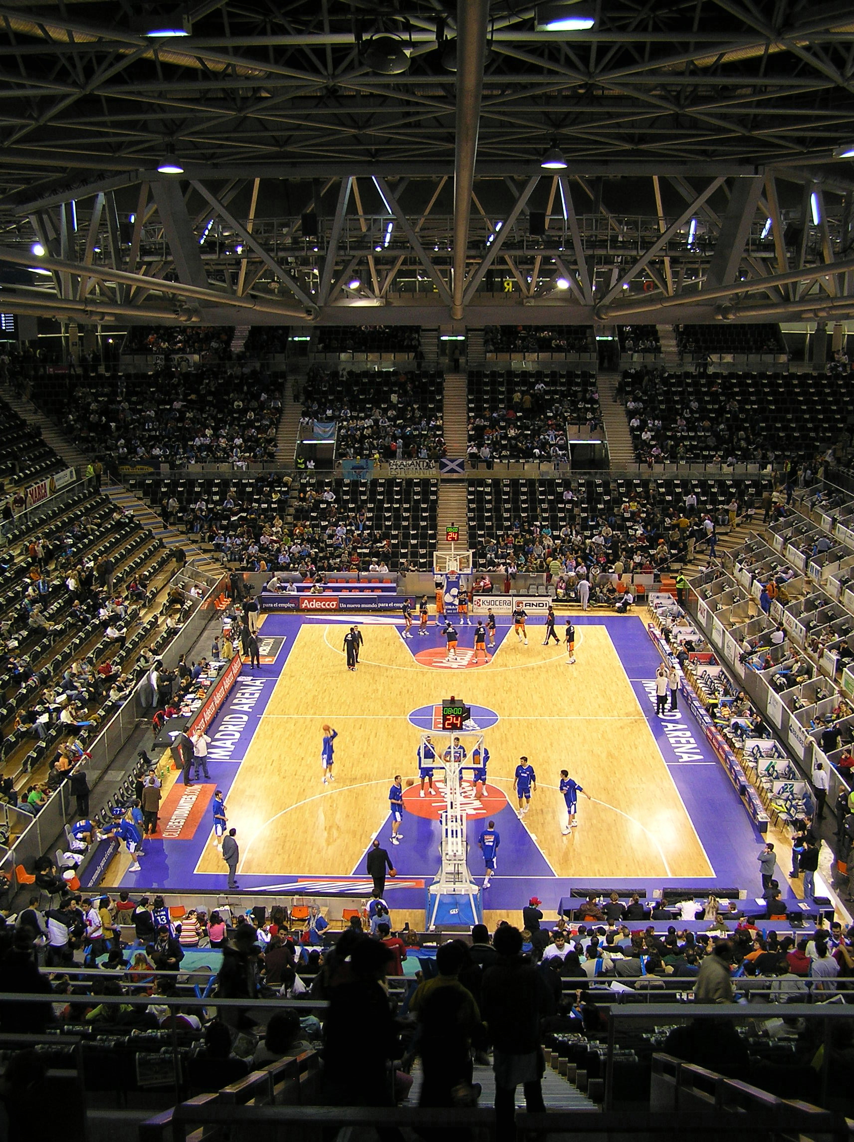 Madrid_Arena_Inside_02.jpg