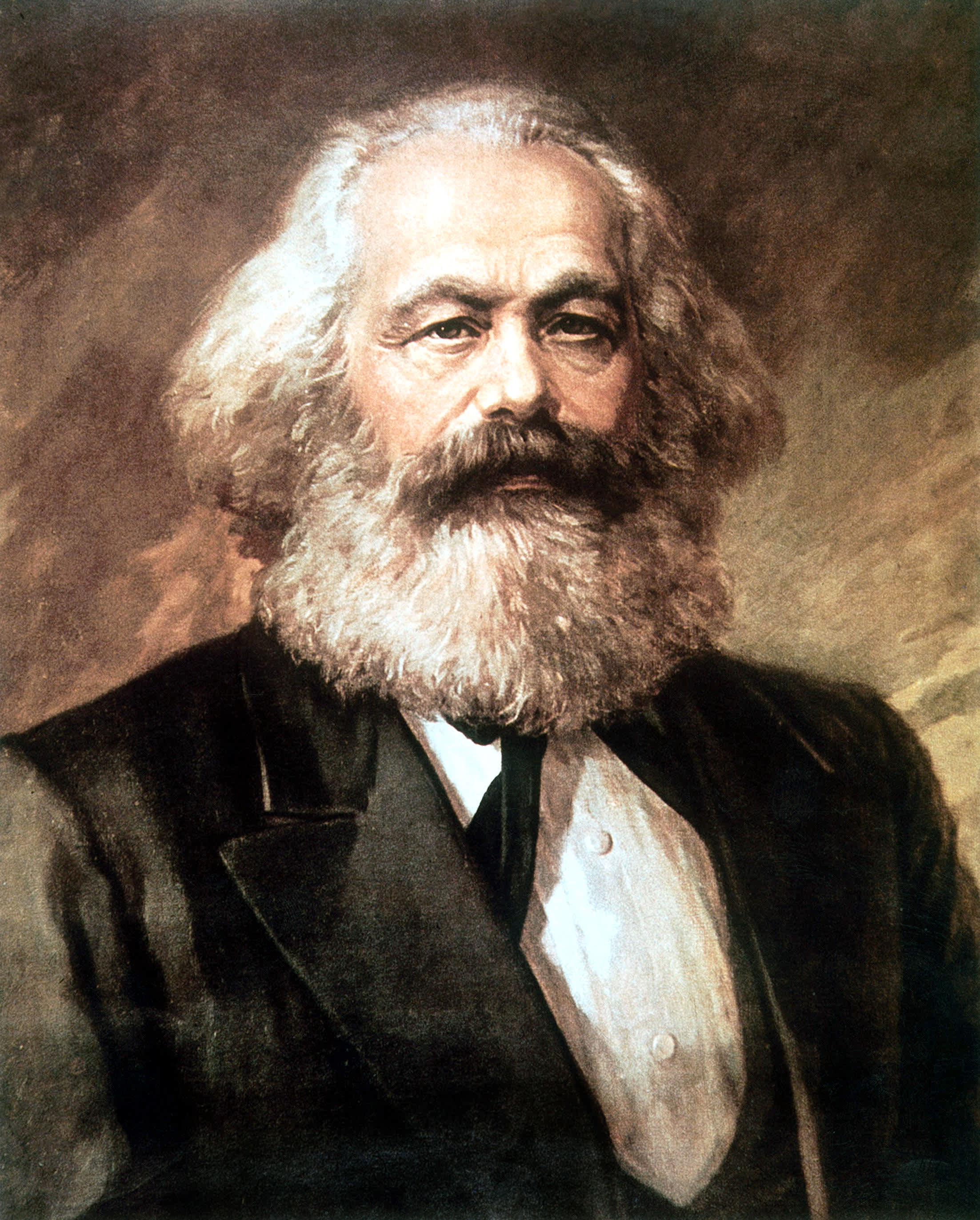 Marx_color.jpg