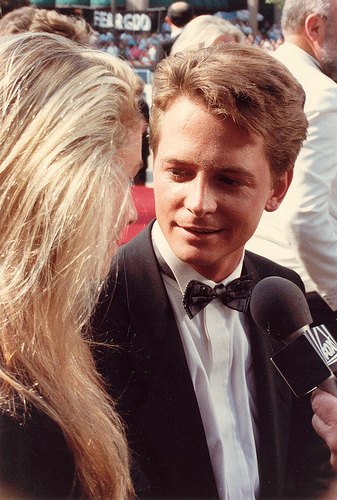 FileMichael J Fox 1988jpg No higher resolution available