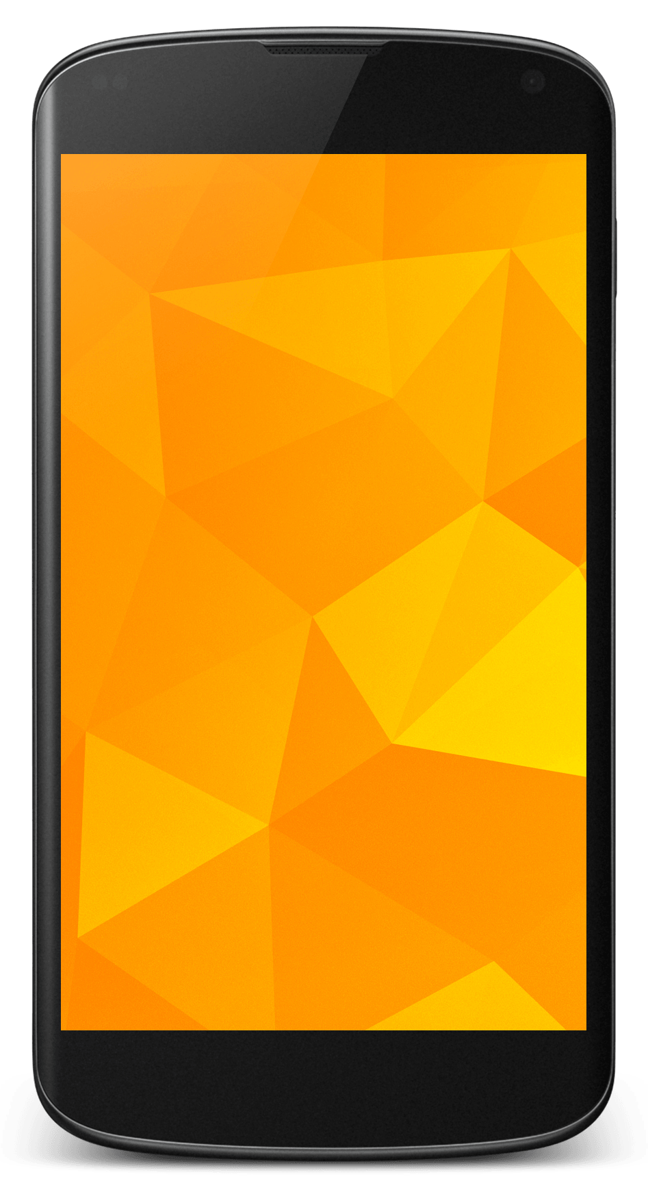 File:Nexus 4.png