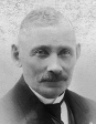 Niels Christian Nolsøe