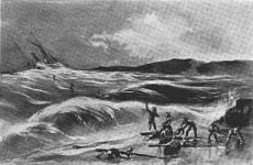 NorthernerWreck 1860.jpg