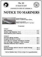 Notice-to-mariners-thumb.jpg