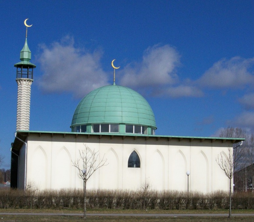 Uppsala_Mosque.jpg