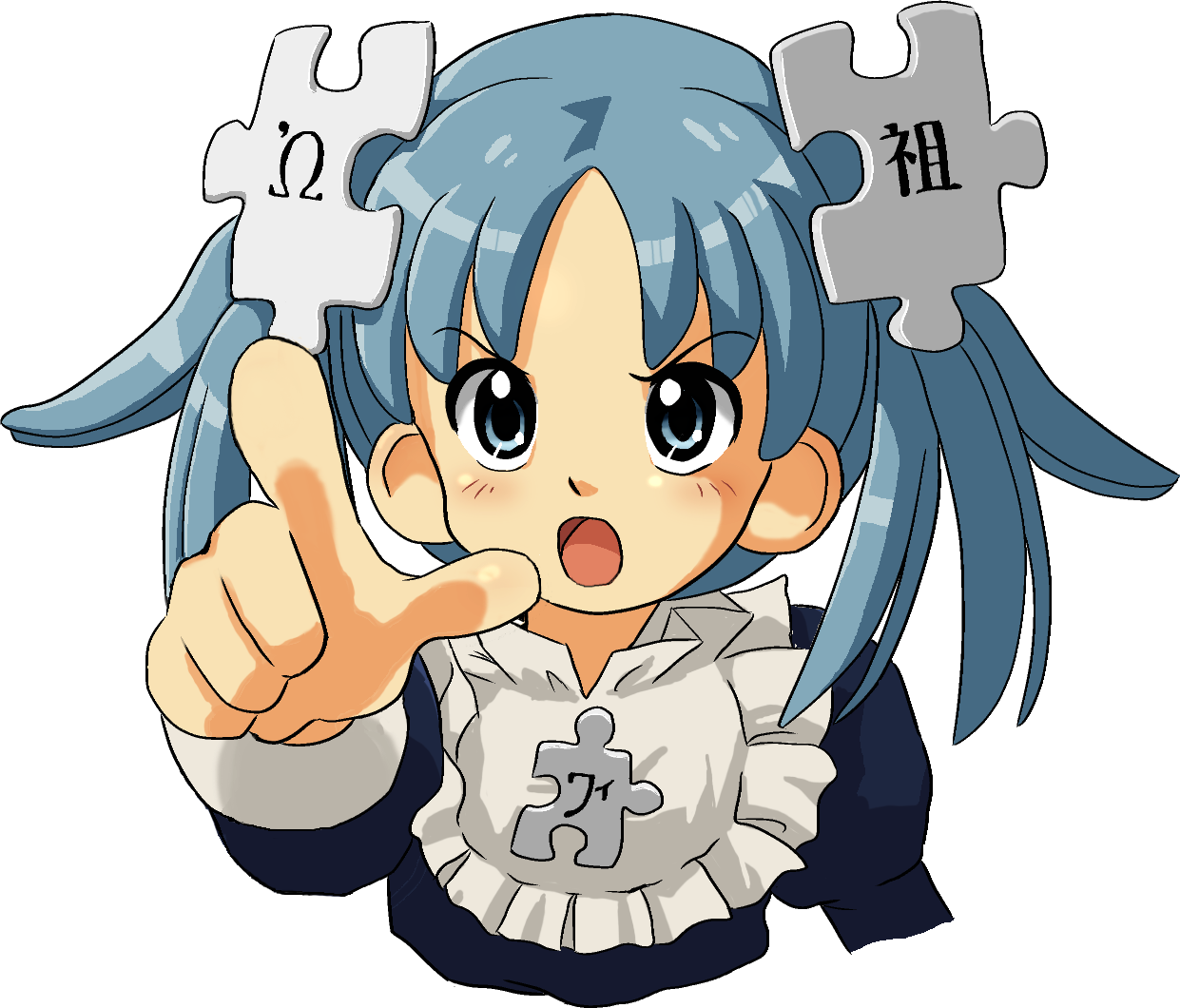 Angry_Wikipe-tan.png