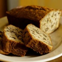 List of breads