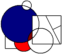 ColAndSnortGraph C3.png