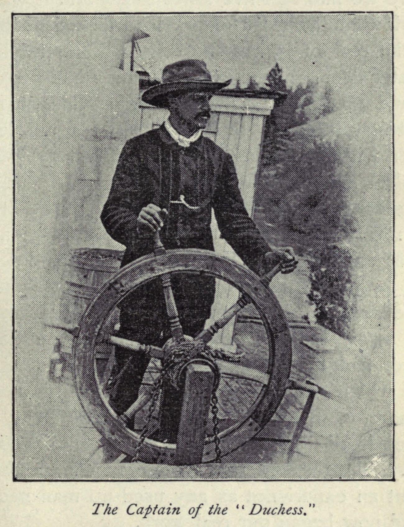 Bc Wheel