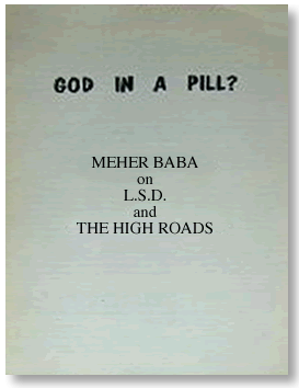 http://upload.wikimedia.org/wikipedia/commons/7/7e/God_in_a_pill%3F.gif