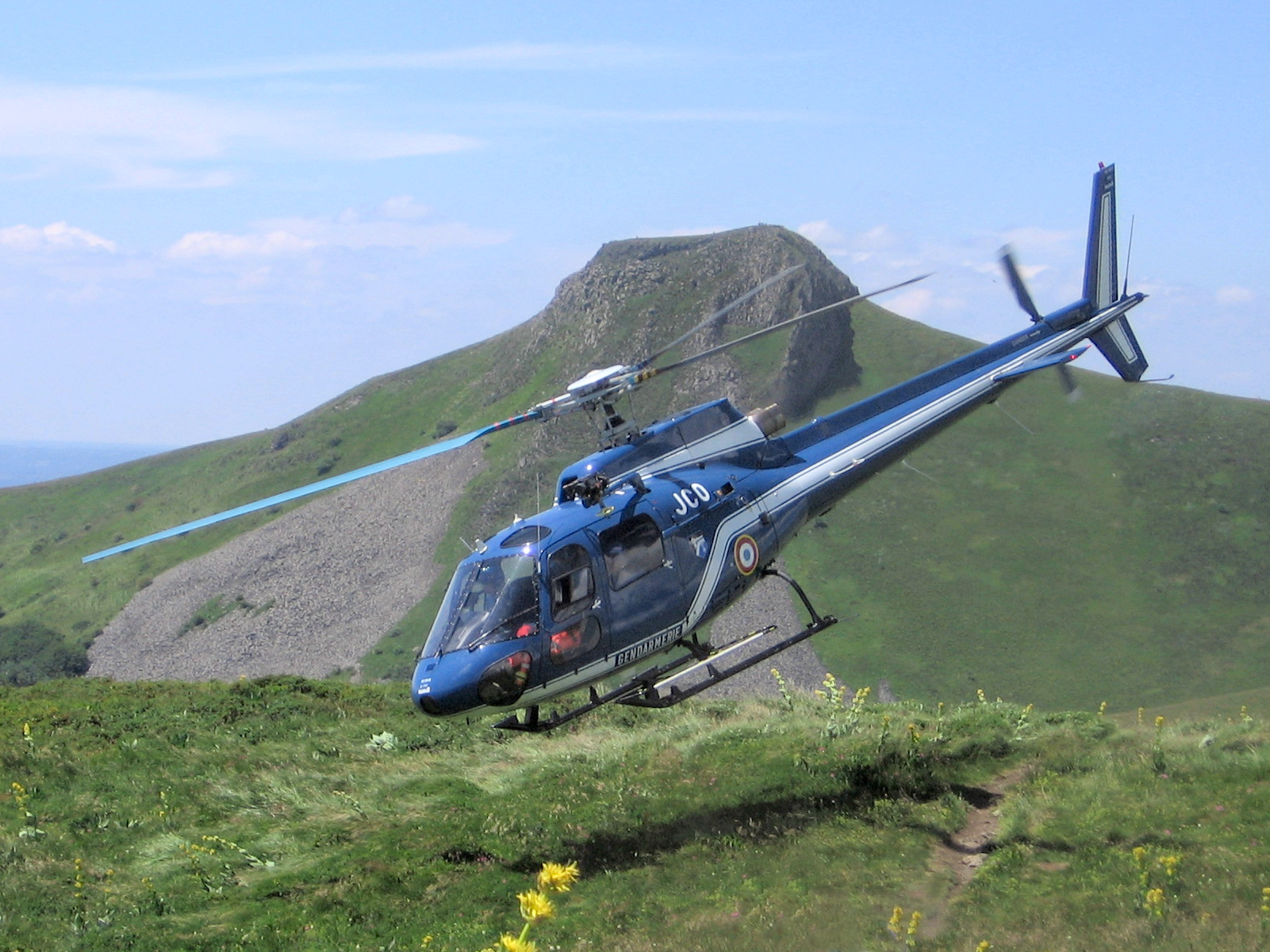 Fichier:Helicopter rescue