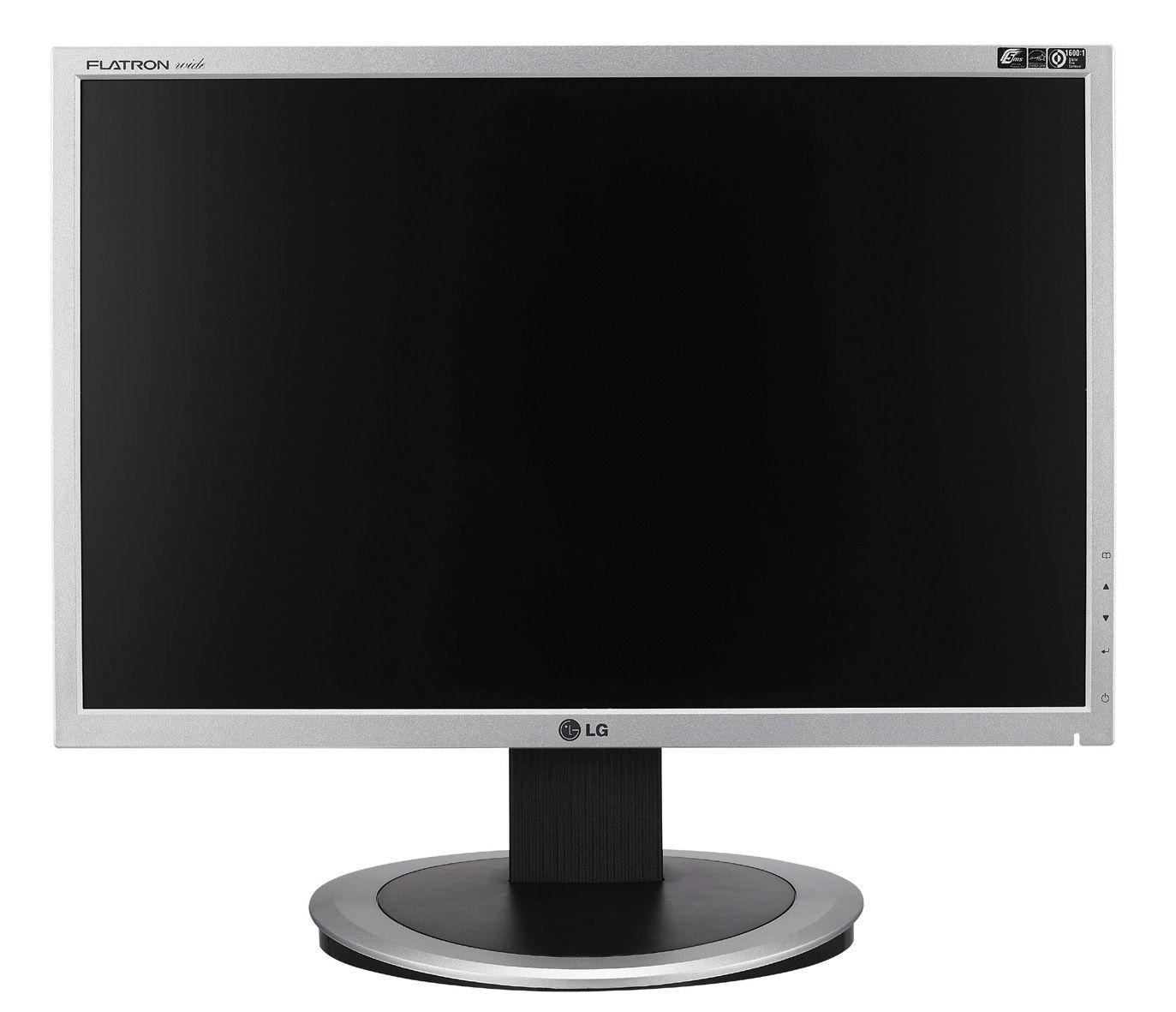 FileLG L194WTSF LCD monitor.jpg Wikipedia, the free encyclopedia