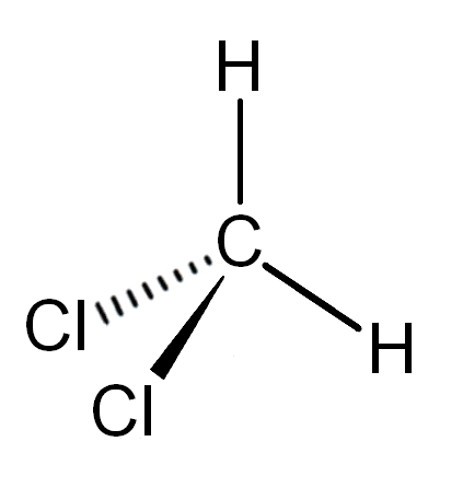 Methylene_Chloride.PNG