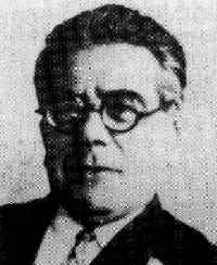 Milan Begović