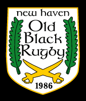 Регби Нью-Хейвен Old Black.gif