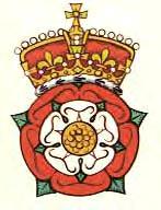 Rose Crest