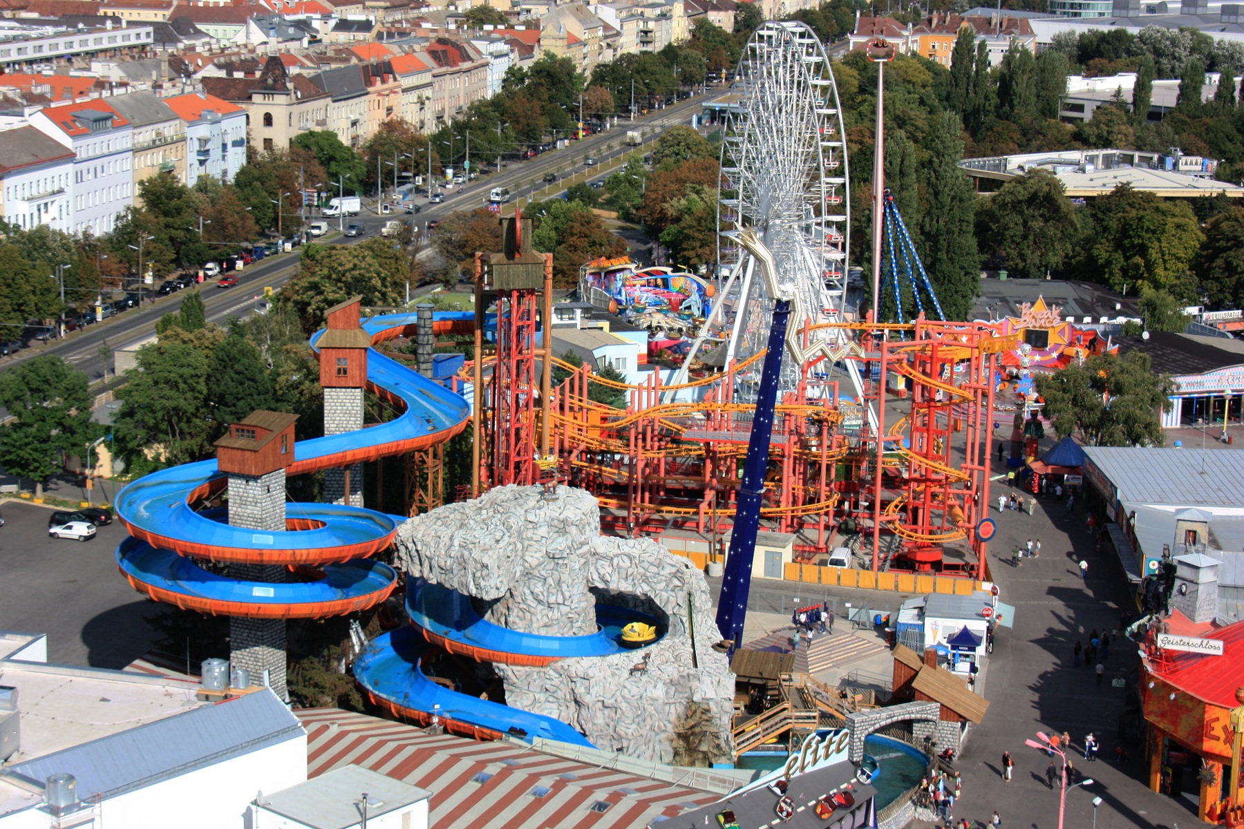 Vienna_Prater_from_the_top.jpg