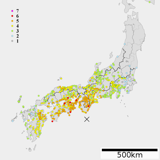http://upload.wikimedia.org/wikipedia/commons/7/7f/1946_Nankai_earthquake_intensity.png