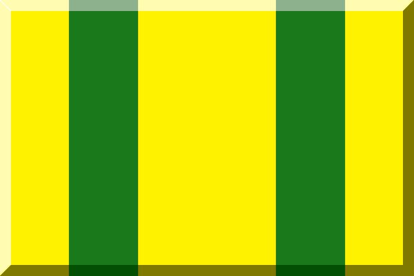 Fișier:600px Cinci dungi galben cu verde.png