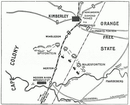 http://upload.wikimedia.org/wikipedia/commons/7/7f/Battle_of_Magersfontein_Map.png