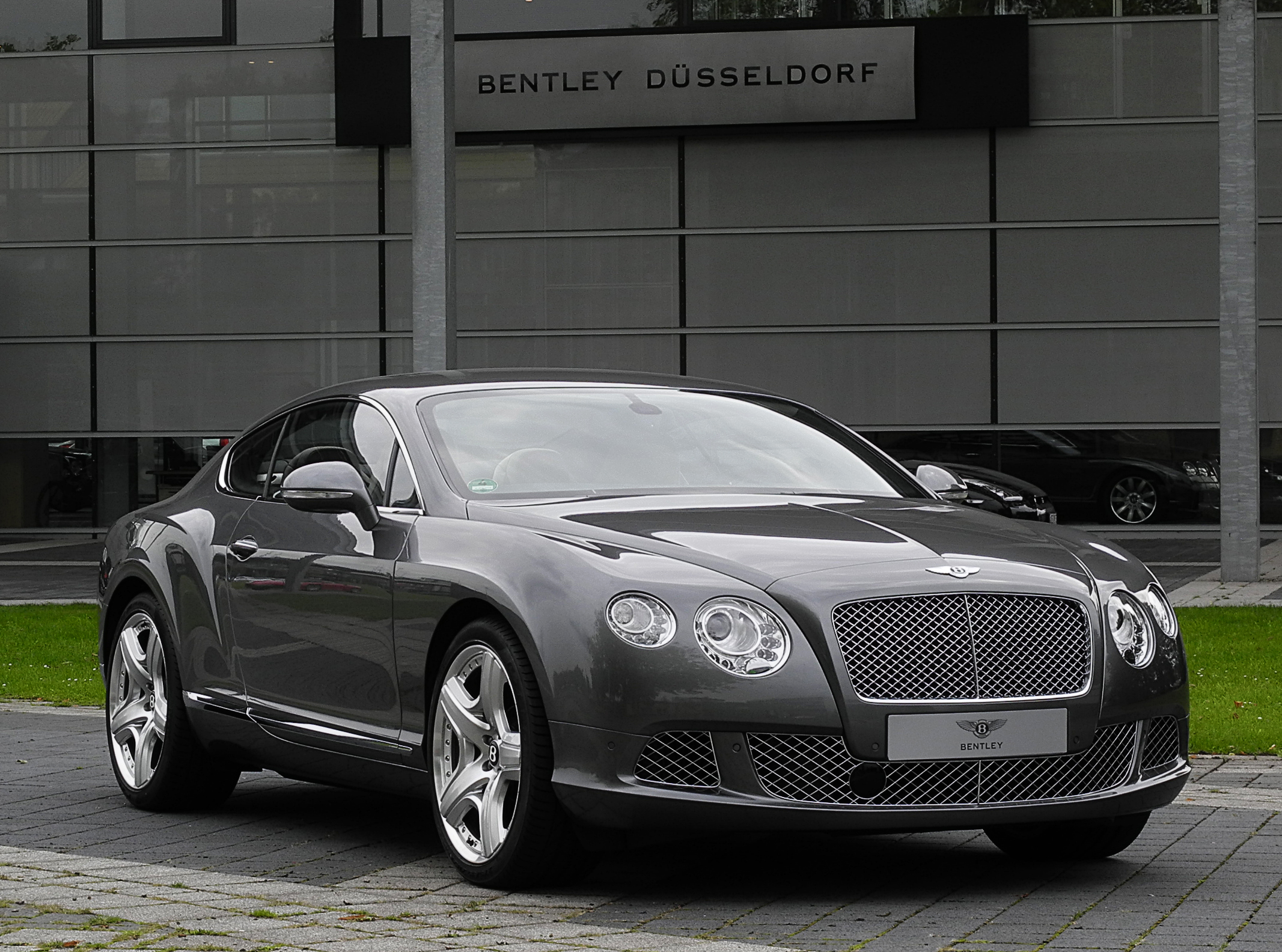 Bentley_Continental_GT_(II)_%E2%80%93_Fr