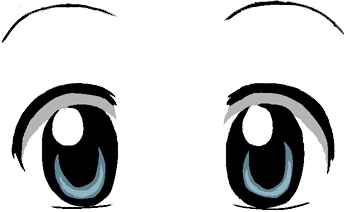Bright_anime_eyes.png