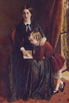 http://upload.wikimedia.org/wikipedia/commons/7/7f/Governess.jpg