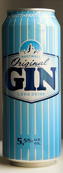 Hartwall_Original_Gin_Long_Drink.jpg
