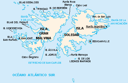http://upload.wikimedia.org/wikipedia/commons/7/7f/Islas_Malvinas-es.png