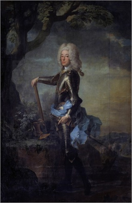 Karl_Albrecht_Wittelsbach_Bavaria_1697_1745.jpg