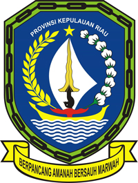 (5) Daftar Pemerintah Provinsi KEPULAUAN RIAU yang membuka CPNS 2014