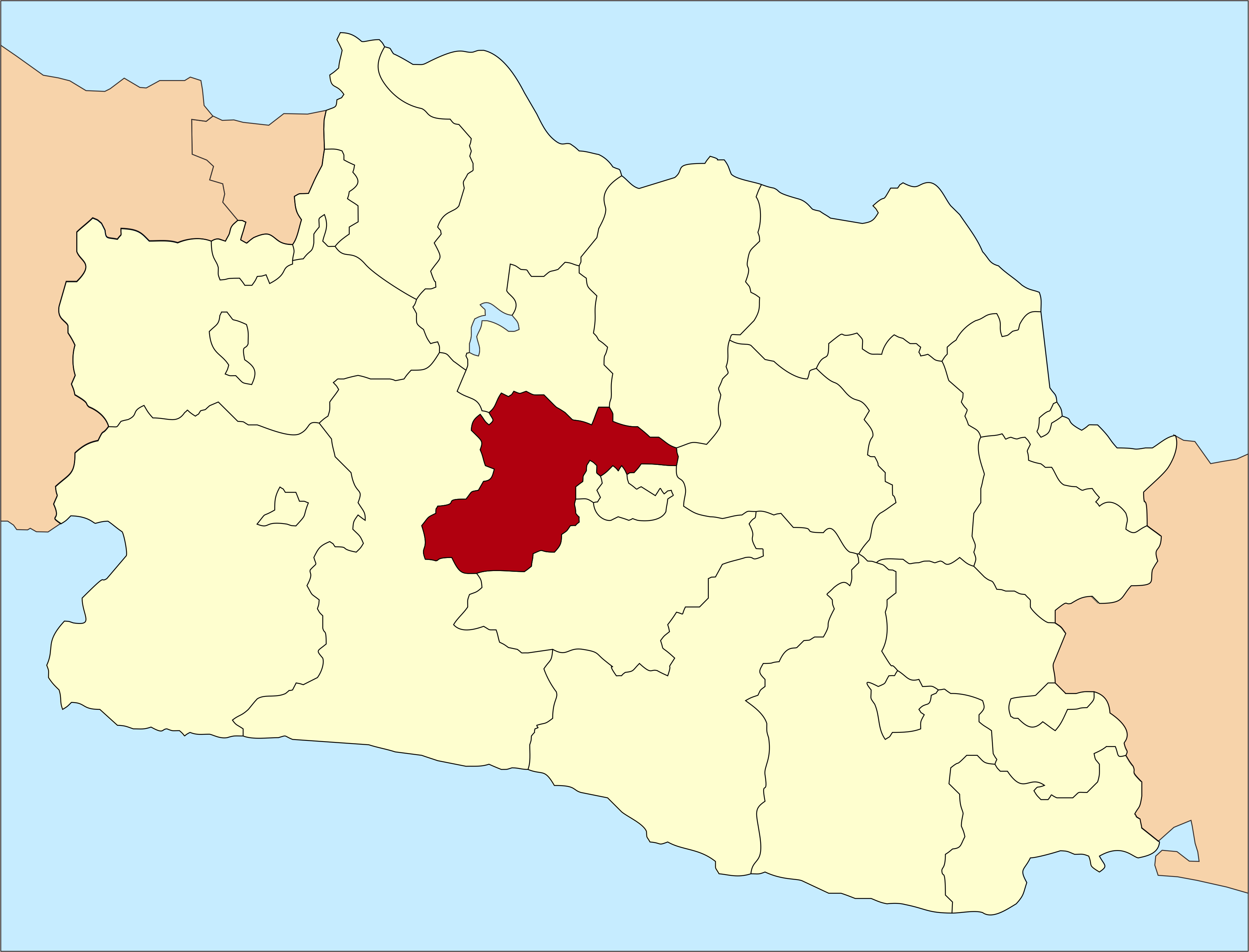 Locator kabupaten bandung barat.png