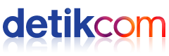 Logodetikcom.png