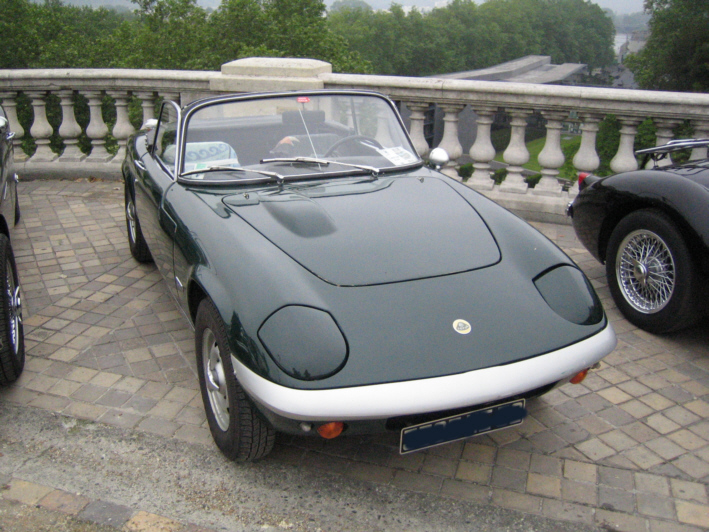 Lotus_Elan_S4se.jpg