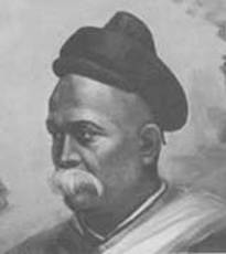 Mahadev Govind Ranade.jpg