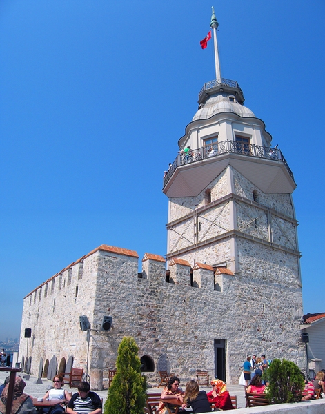 Maiden_tower_big.jpg