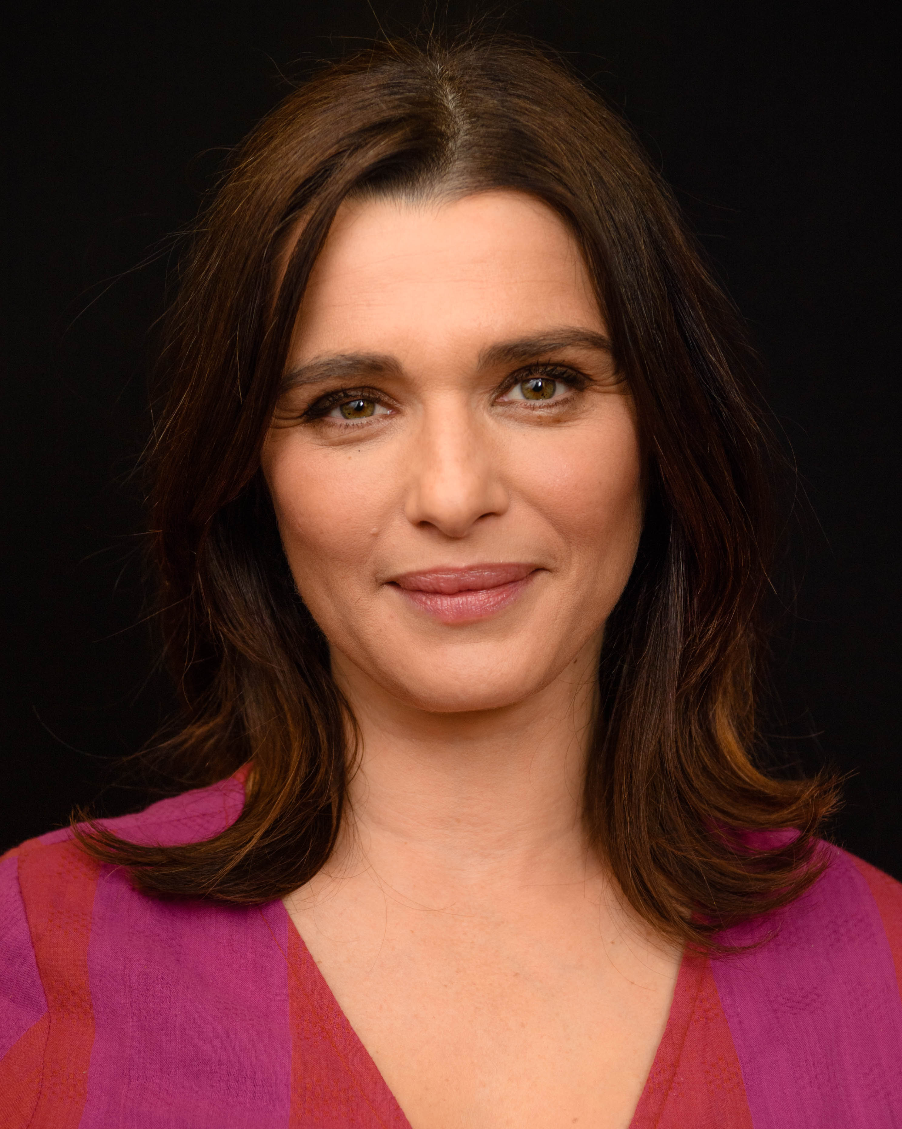 The 54-year old daughter of father George Weisz and mother  Edith Ruth Weisz Rachel Weisz in 2024 photo. Rachel Weisz earned a  million dollar salary - leaving the net worth at 30 million in 2024