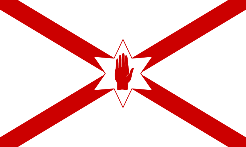 Northern Ireland Flag.png