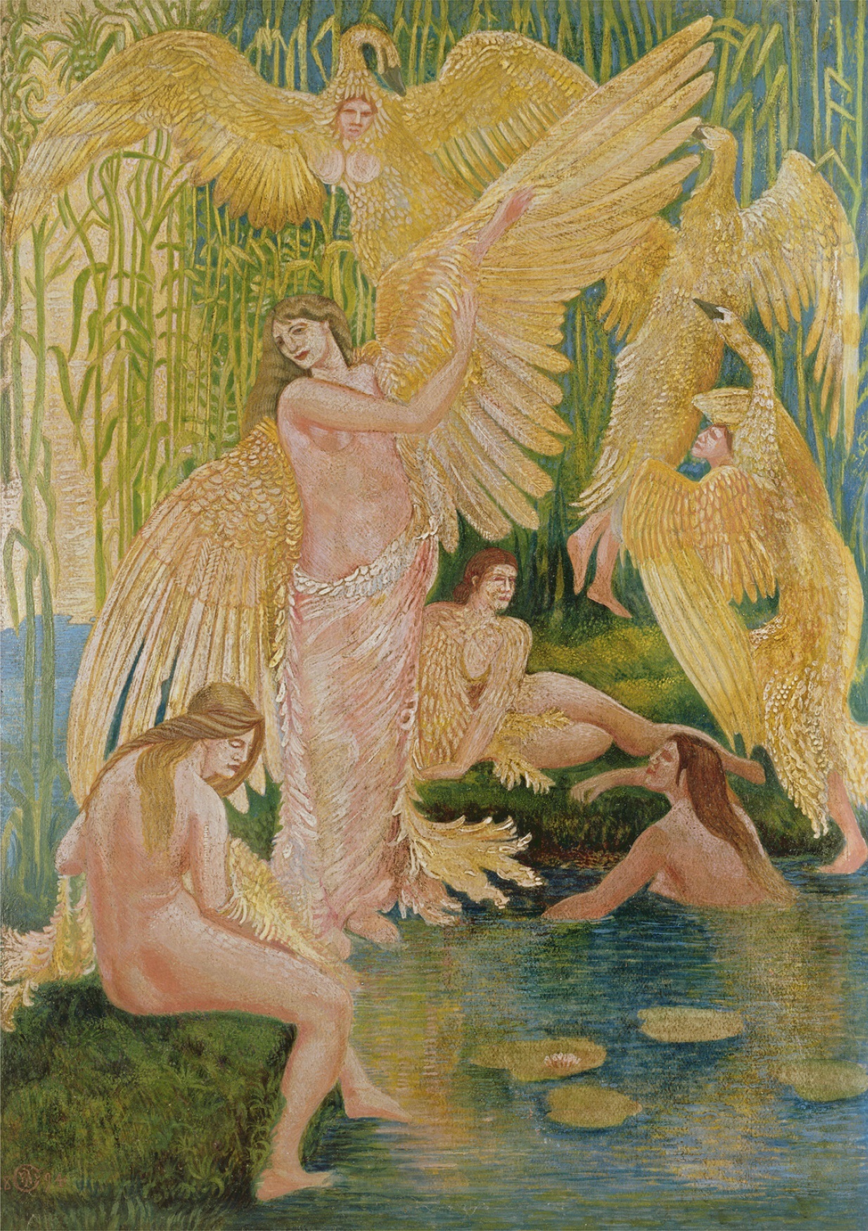 http://upload.wikimedia.org/wikipedia/commons/7/7f/The_Swan_Maidens_by_Walter_Crane_4.jpg