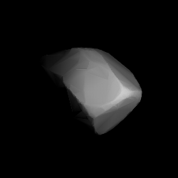 002002-asteroid shape model (2002) Euler.png