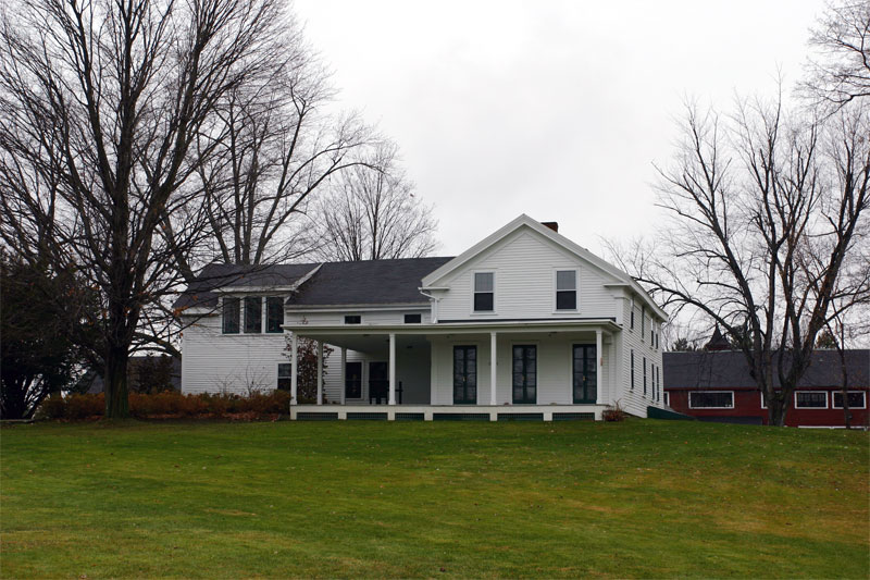 File:Bennington college