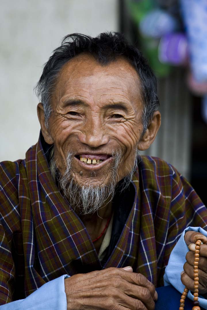 Bhutan_smile.jpg