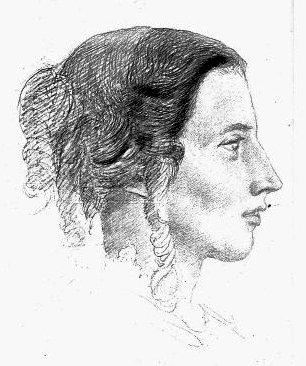 Harriet Beecher Stowe, 1890