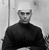 Jawaharlal Nehru.jpg