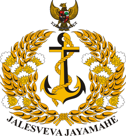 Lambang_TNI_AL.png