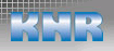 logo de Kalaallit Nunaata Radioa