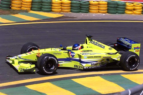 Mazzacane_en_Minardi_F1_2000.jpg